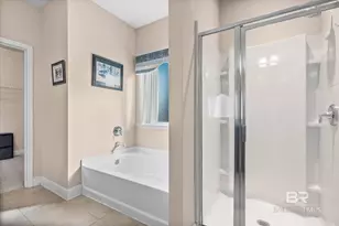 10194 Dunmore Dr, Daphne, AL 36526 - Photo 22