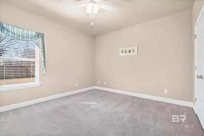 10194 Dunmore Drive, Daphne, AL 36526 - Photo 26