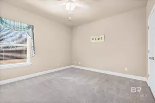 10194 Dunmore Dr, Daphne, AL 36526 - Photo 26