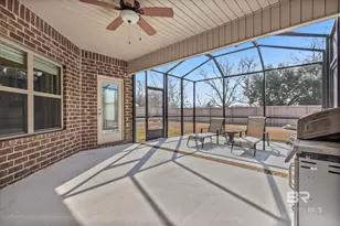 10194 Dunmore Dr, Daphne, AL 36526 - Photo 30