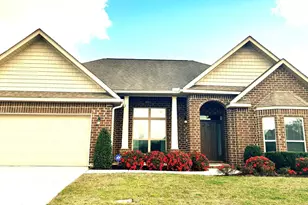 10194 Dunmore Dr, Daphne, AL 36526 - Photo 20