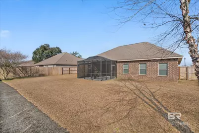 10194 Dunmore Drive, Daphne, AL 36526 - Photo 2