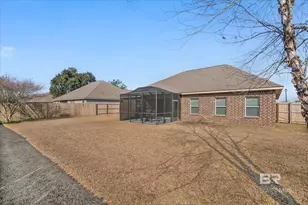 10194 Dunmore Dr, Daphne, AL 36526 - Photo 2