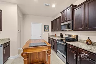 10194 Dunmore Dr, Daphne, AL 36526 - Photo 14