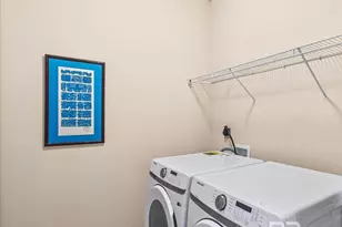 10194 Dunmore Dr, Daphne, AL 36526 - Photo 28