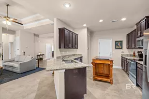 10194 Dunmore Dr, Daphne, AL 36526 - Photo 12