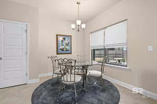 10194 Dunmore Dr, Daphne, AL 36526 - Photo 30