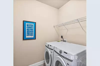 10194 Dunmore Drive, Daphne, AL 36526 - Photo 26