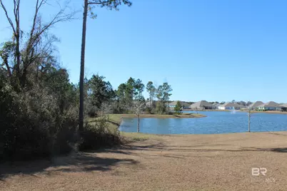 439 Gemini Street, Gulf Shores, AL 36542 - Photo 14
