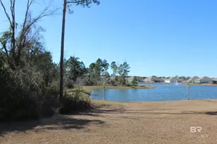 439 Gemini St, Gulf Shores, AL 36542 - Photo 14