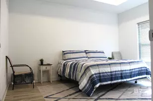 439 Gemini St, Gulf Shores, AL 36542 - Photo 10