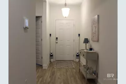 439 Gemini Street, Gulf Shores, AL 36542 - Photo 2