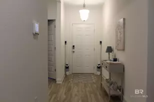 439 Gemini St, Gulf Shores, AL 36542 - Photo 2