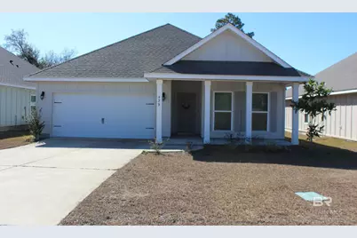 439 Gemini Street, Gulf Shores, AL 36542 - Photo 1
