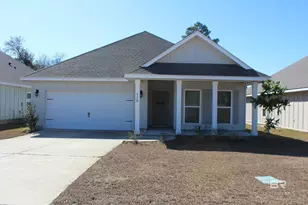 439 Gemini St, Gulf Shores, AL 36542 - Photo 1
