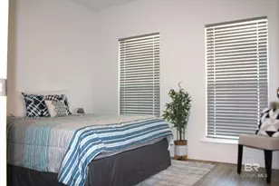 439 Gemini St, Gulf Shores, AL 36542 - Photo 8