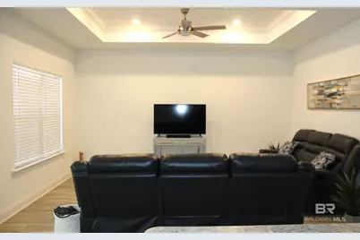 439 Gemini Street, Gulf Shores, AL 36542 - Photo 6