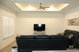 439 Gemini St, Gulf Shores, AL 36542 - Photo 6