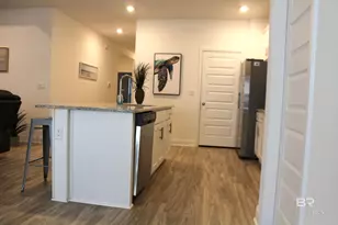 439 Gemini St, Gulf Shores, AL 36542 - Photo 4