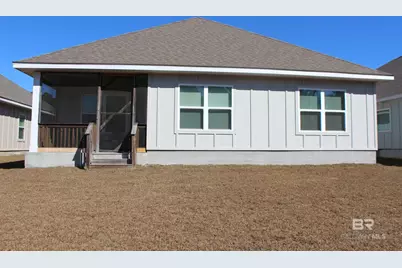 439 Gemini Street, Gulf Shores, AL 36542 - Photo 12