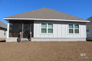439 Gemini St, Gulf Shores, AL 36542 - Photo 12