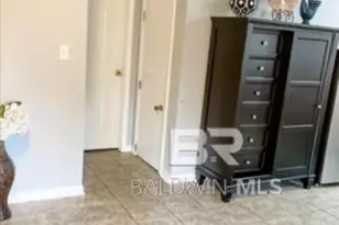 23888 US Hwy 98, Elberta, AL 36530 - Photo 20