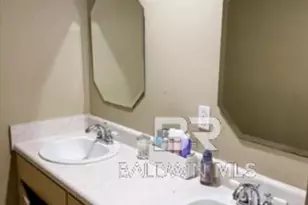 23888 US Hwy 98, Elberta, AL 36530 - Photo 28