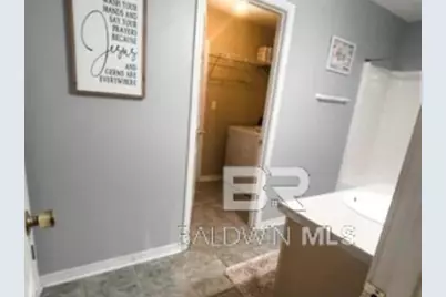 23888 US Highway 98, Elberta, AL 36530 - Photo 34