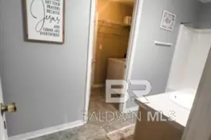 23888 US Hwy 98, Elberta, AL 36530 - Photo 34