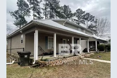 23888 US Highway 98, Elberta, AL 36530 - Photo 2