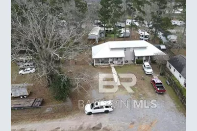 23888 US Highway 98, Elberta, AL 36530 - Photo 1
