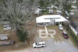 23888 US Hwy 98, Elberta, AL 36530 - Photo 1