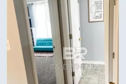 23888 US Highway 98, Elberta, AL 36530 - Photo 32