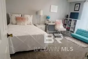 23888 US Hwy 98, Elberta, AL 36530 - Photo 24