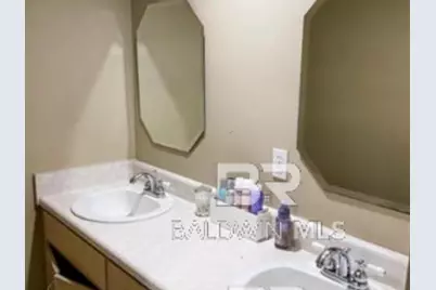 23888 US Highway 98, Elberta, AL 36530 - Photo 28