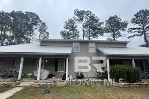 23888 US Hwy 98, Elberta, AL 36530 - Photo 30