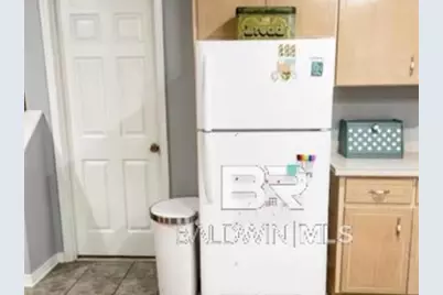 23888 US Highway 98, Elberta, AL 36530 - Photo 18