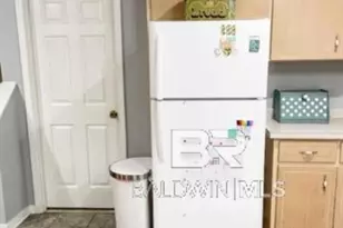 23888 US Hwy 98, Elberta, AL 36530 - Photo 18