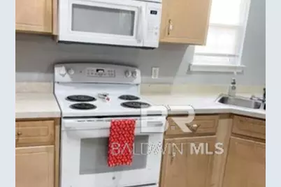 23888 US Highway 98, Elberta, AL 36530 - Photo 4