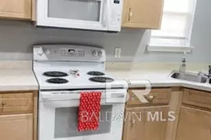 23888 US Hwy 98, Elberta, AL 36530 - Photo 4