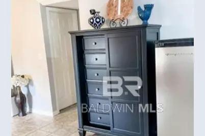 23888 US Highway 98, Elberta, AL 36530 - Photo 12