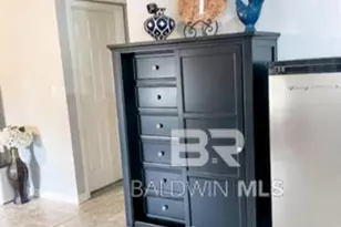 23888 US Hwy 98, Elberta, AL 36530 - Photo 12