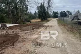 23888 US Hwy 98, Elberta, AL 36530 - Photo 40
