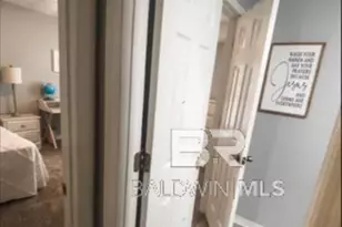 23888 US Hwy 98, Elberta, AL 36530 - Photo 20