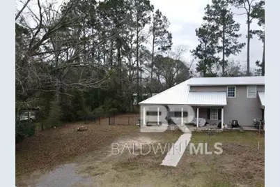 23888 US Highway 98, Elberta, AL 36530 - Photo 36