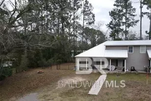 23888 US Hwy 98, Elberta, AL 36530 - Photo 36