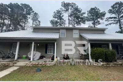 23888 US Highway 98, Elberta, AL 36530 - Photo 30