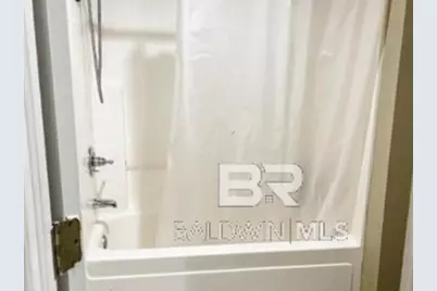 23888 US Highway 98, Elberta, AL 36530 - Photo 26