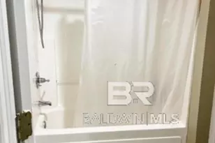 23888 US Hwy 98, Elberta, AL 36530 - Photo 26