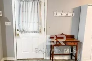 23888 US Hwy 98, Elberta, AL 36530 - Photo 18